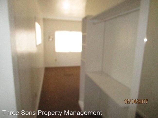 Foto del edificio - 615 Quincy St SE