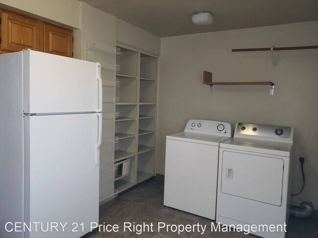 Foto del edificio - 2 br, 1 bath House - 615 13th Street