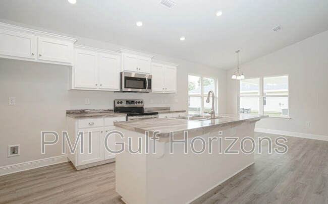 Foto del edificio - 3322 Bliss Ln