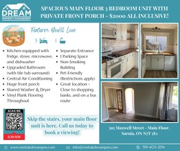 Building Photo - 395 Maxwell St