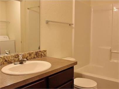 Building Photo - 1100 Rustic Lodge Ln