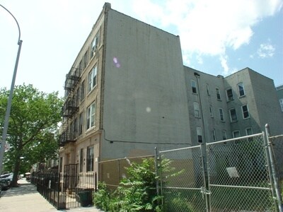 Primary Photo - 269 KOSCIUSZKO ST