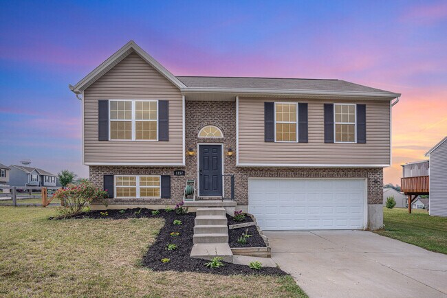 Foto del edificio - 1157 Gemstone Pointe Dr