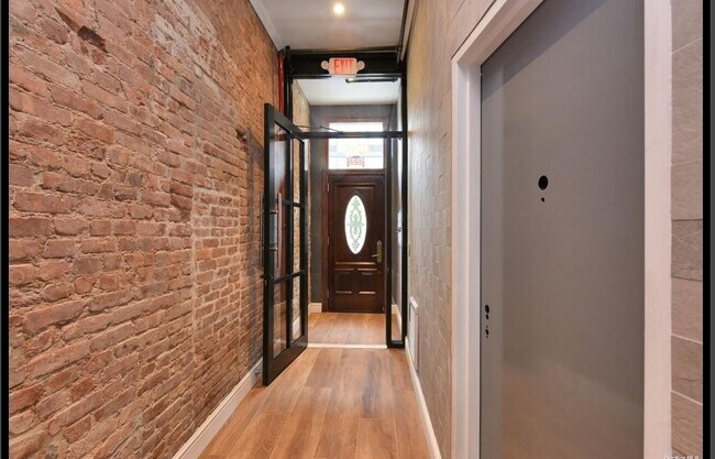 Foto del edificio - 1598 Lexington Ave