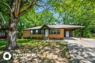 Building Photo - 1360 Orlando Cir NE
