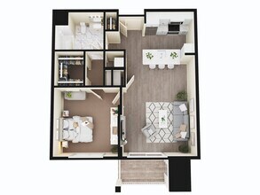 505 Sutton photo'