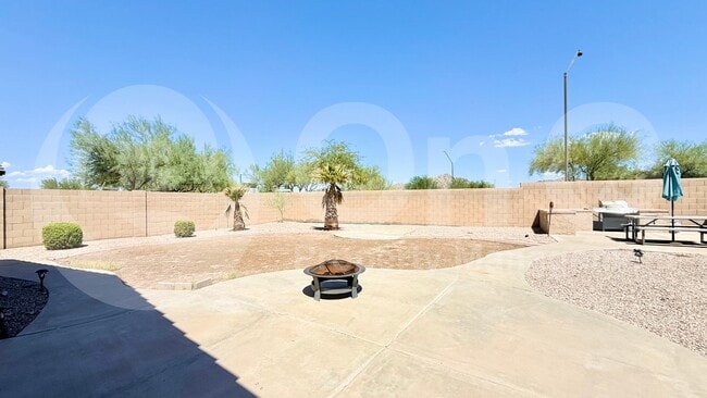 Foto del edificio - 12675 S 175th Ave