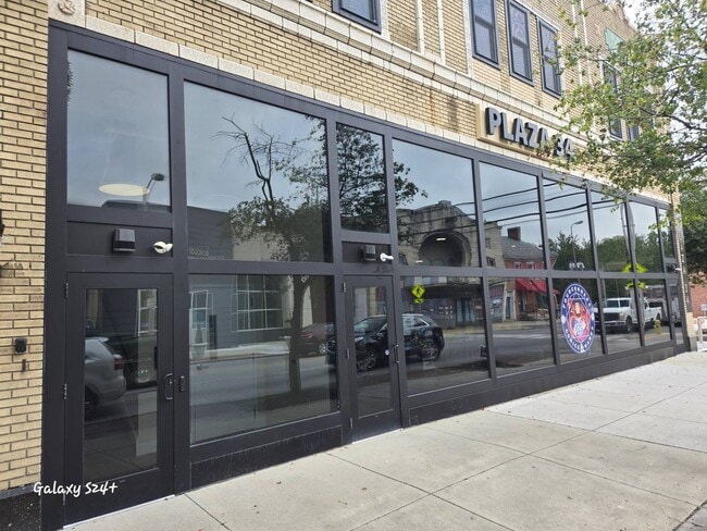 Building Photo - 34 Frederick St