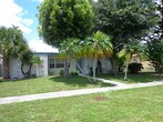 Foto principal - 11751 Oleander Dr