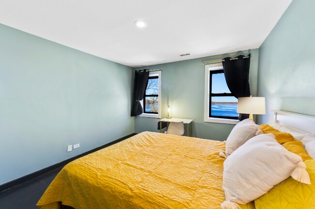 Foto del edificio - 115 Nippersink Blvd