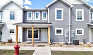Primary Photo - 3338 6th Way E