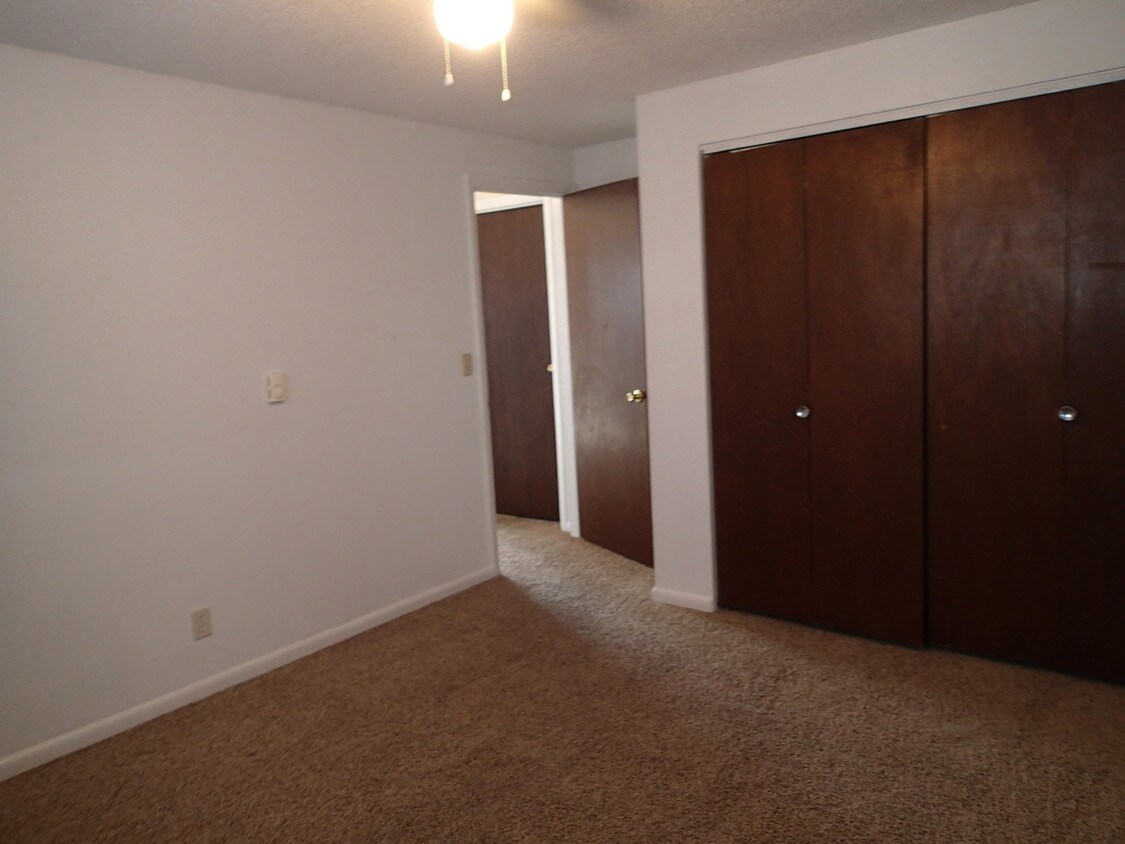 Foto del edificio - 1440 S McKinley St