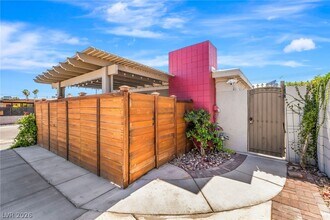Building Photo - 5149 Poncho Cir