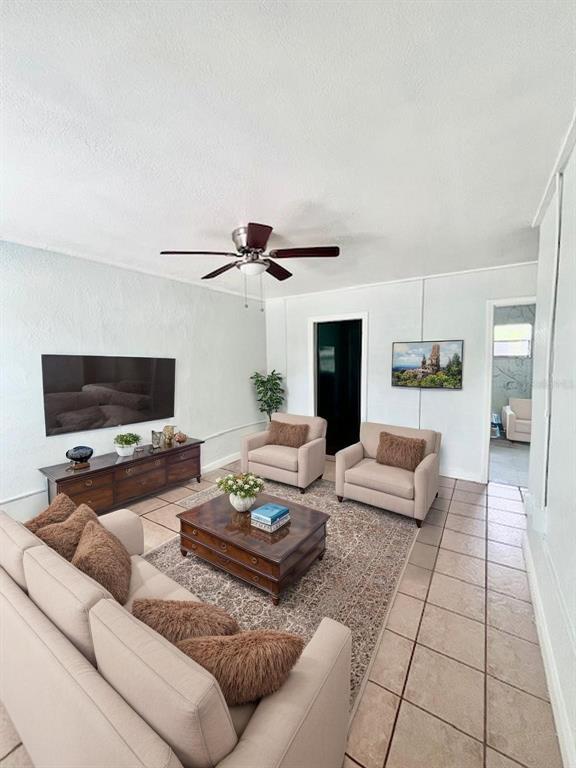 Foto del edificio - 315 D St