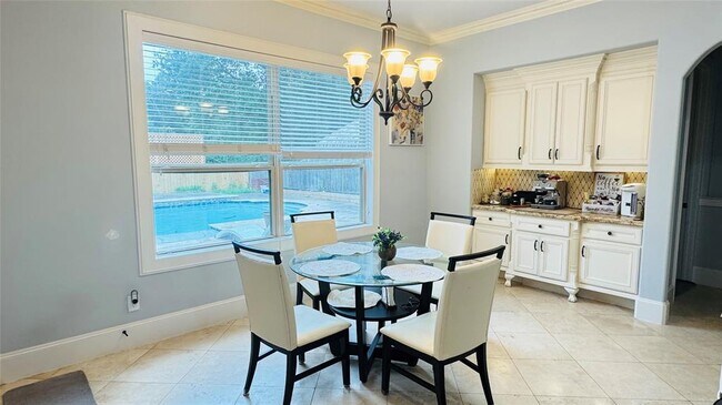 Building Photo - 12955 Lake Parc Bend Drive