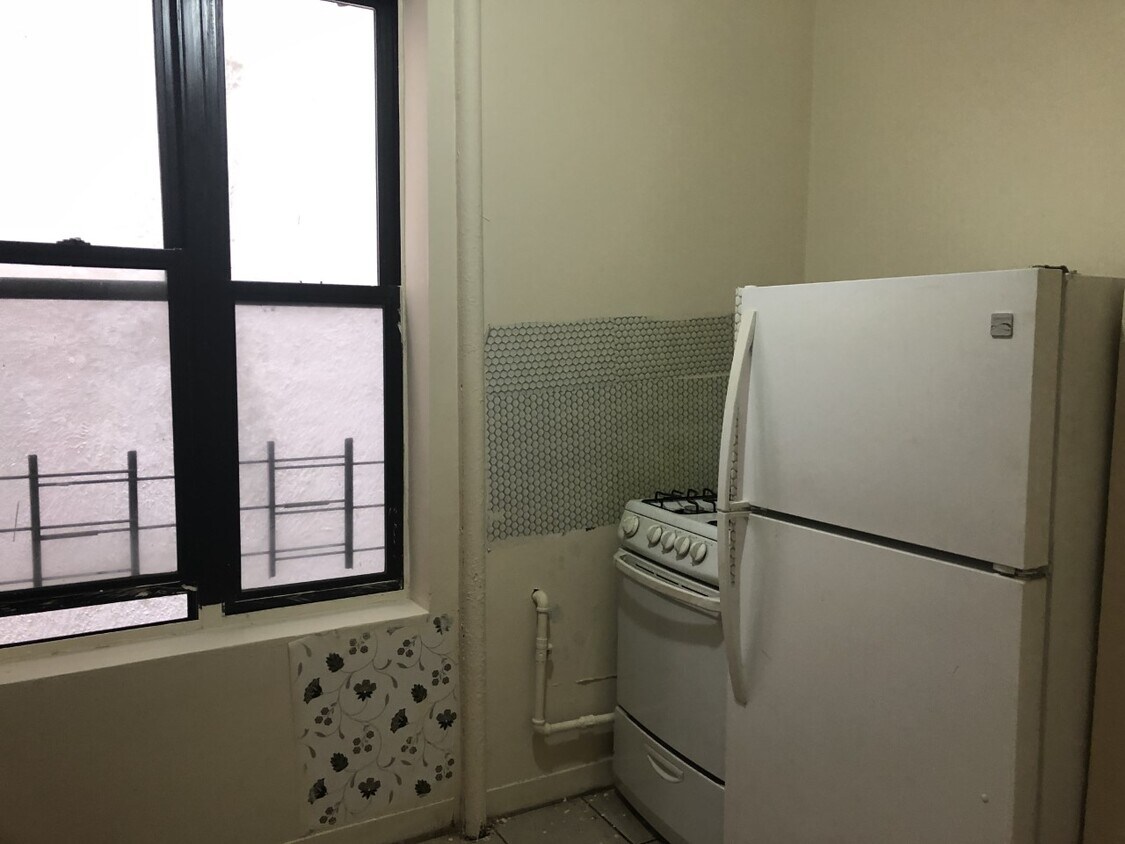 Foto del edificio - 1781 East 16th Street