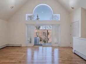 Building Photo - 250-16 41st Rd