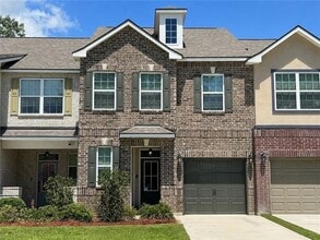 Building Photo - 261 Snowy Egret Ct