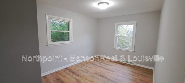 Foto del edificio - 1008 Benning St