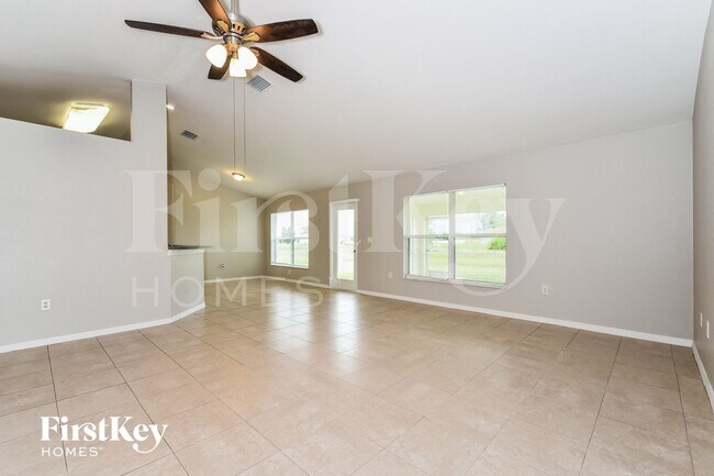 Building Photo - 507 NW 17th Terrace