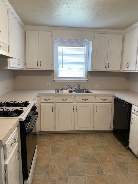 Foto del edificio - 3602 Hickory St