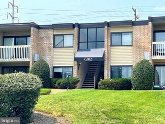 Building Photo - 6302 Hil-Mar Dr