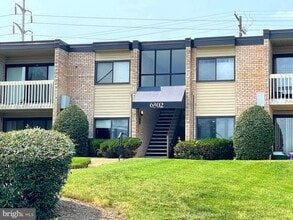 Building Photo - 6302 Hil-Mar Dr