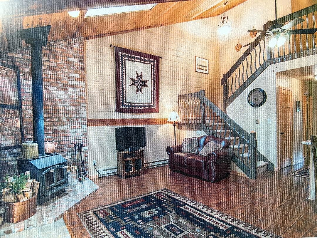 30663 Sun Creek Dr Unit U, Evergreen, CO 80439 Apartment for Rent in