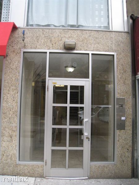 Building Photo - 179 Madison Ave