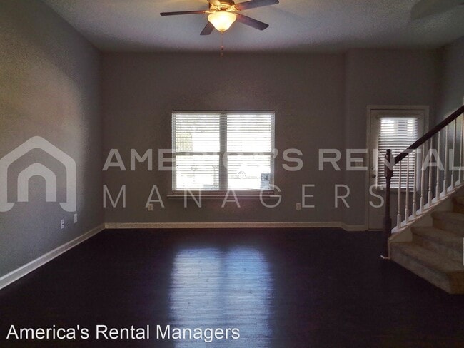 Building Photo - 3 br, 2.5 bath House - 233 The Heights Drive