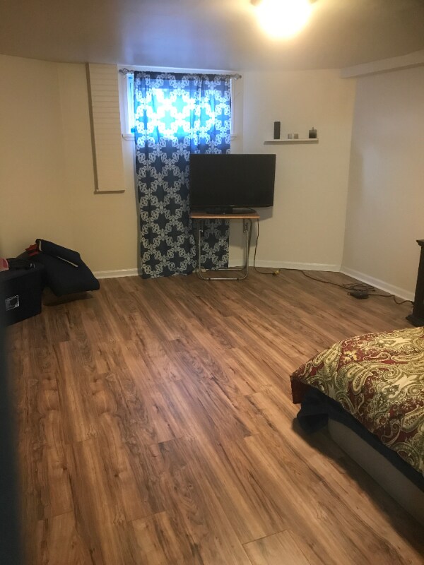 55 Quincy St, Passaic, NJ 07055 Room for Rent in Passaic, NJ