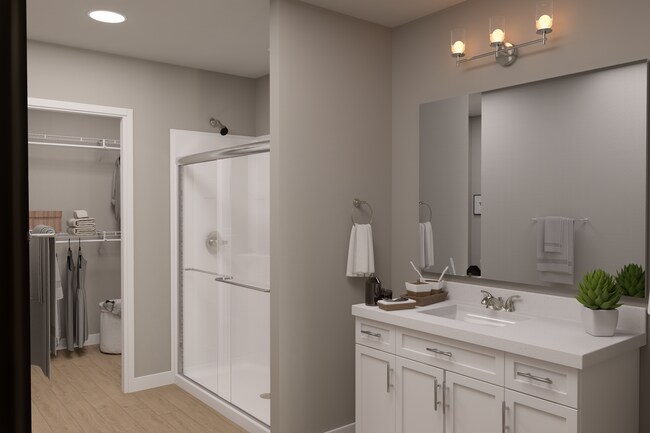 Foto del edificio - Living Fully Orchard Farms