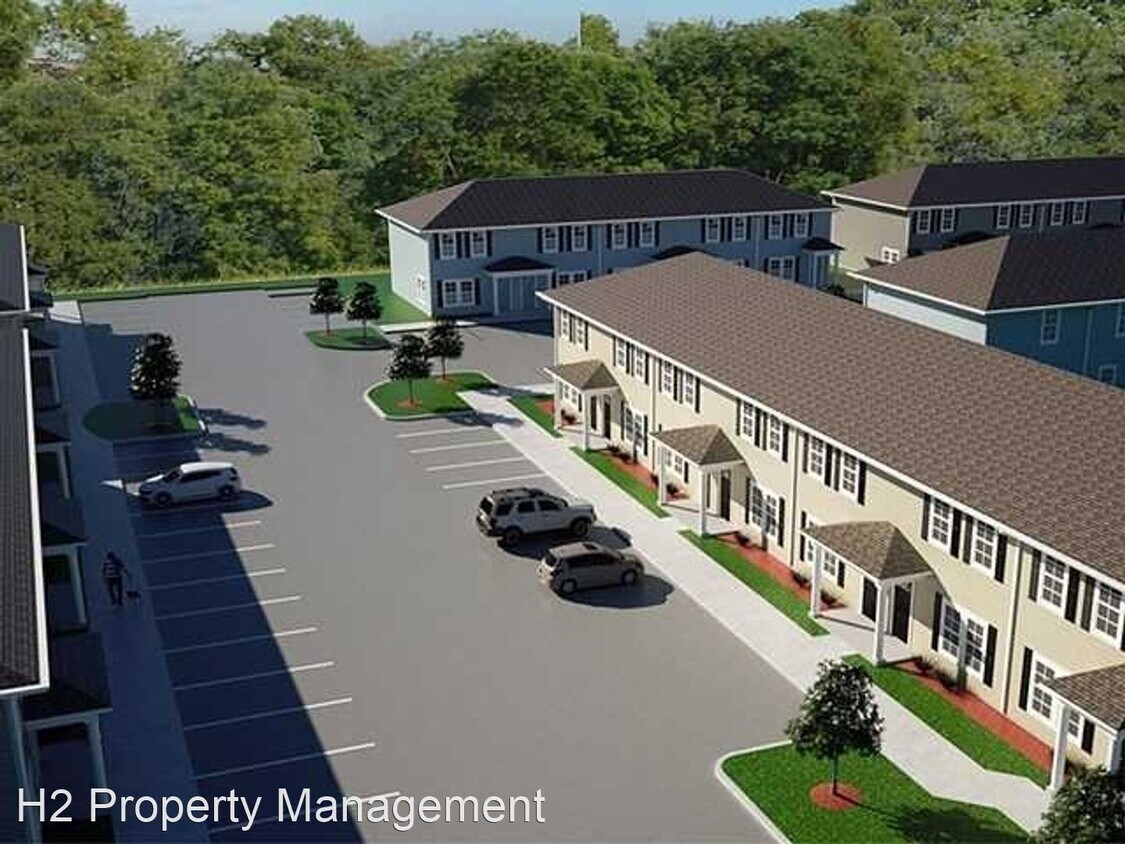 19893689 Tyson Rd, Tallahassee, FL 32310 Apartment for Rent in