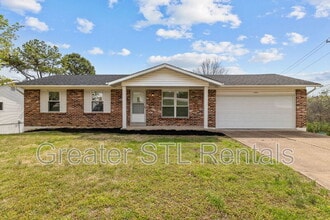 Building Photo - 702 Boca Chica Dr