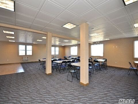 Building Photo - 55 Monroe Blvd