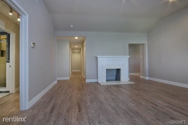 Foto del edificio - 3 br, 3 bath House - 4423 Ethel Ave