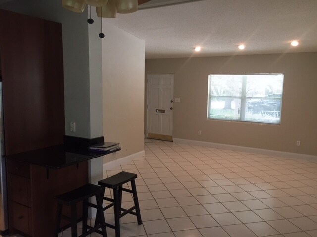 Foto del edificio - 1020 S Lakemont Ave