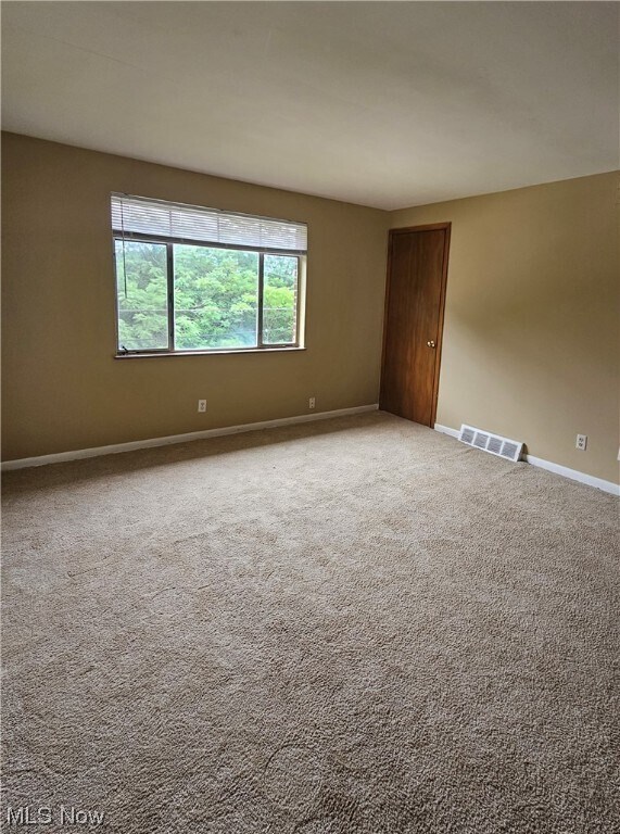 Foto del edificio - 1464 Front St