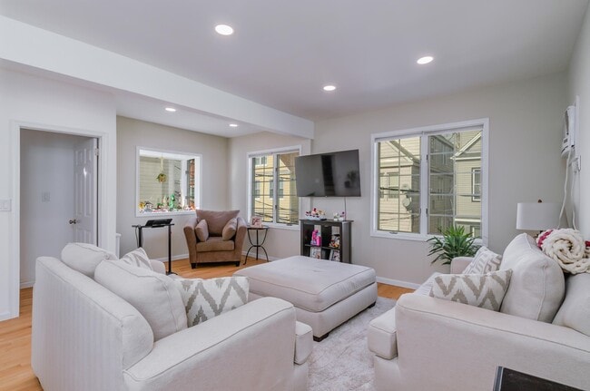 Foto del edificio - 12 Obrien Ct