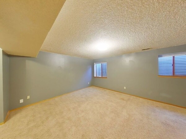Building Photo - 2391 Lexington Village Ln