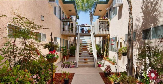 Building Photo - Carlton Ridge *1st Month Free OAC*