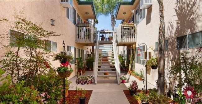 Foto del edificio - Carlton Ridge *1st Month Free OAC*