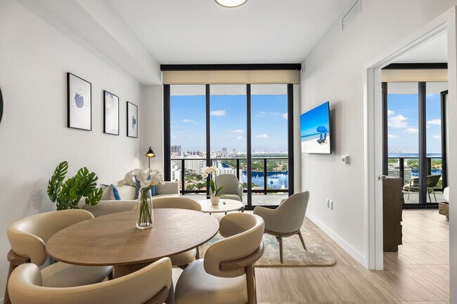 Foto del edificio - 580 72nd St