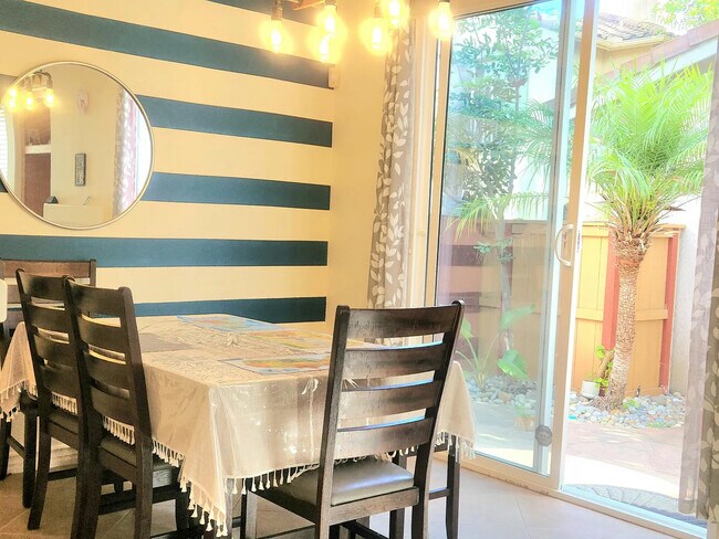 Foto del edificio - 10067 Fieldthorn St