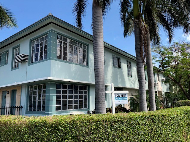 Foto principal - 1040 16th St