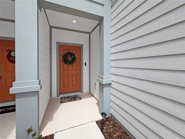 Foto del edificio - 4555 Cypress Cay Wy