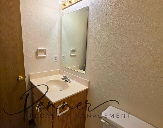 Foto del edificio - 3114 S Cedar Crest Ct