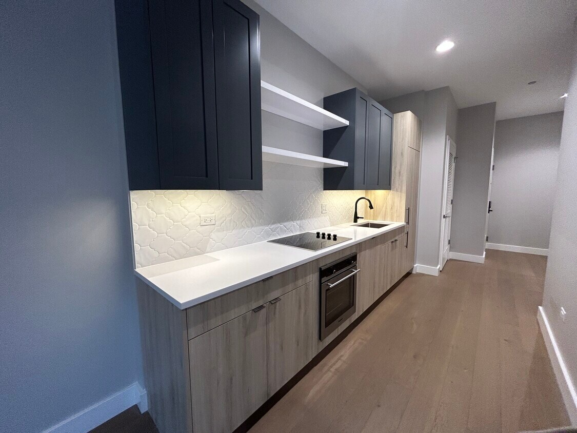 Foto principal - 55 W Goethe St