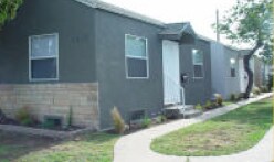 Primary Photo - 2213 Cabrillo Ave