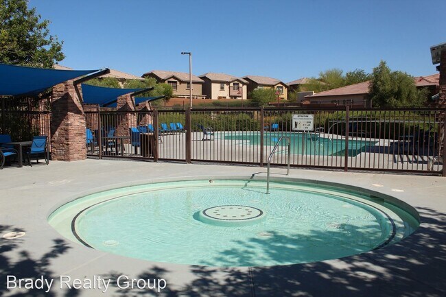 Building Photo - 3 br, 2.5 bath House - 10410 Timber Star Ln